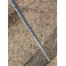 Rear screen (Sceptre)